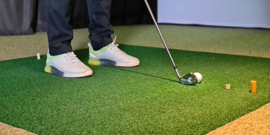 Golf Insights With Premier Golf Historian Martin Davis