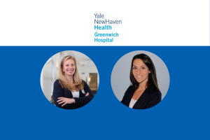 Holiday Hustle - Staying Active & Nourished to Reduce Cancer Risk