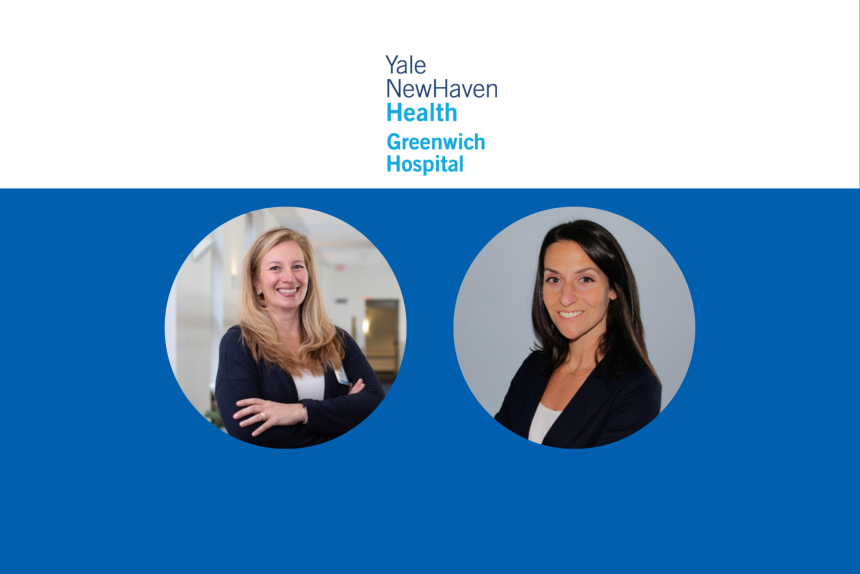 Holiday Hustle - Staying Active & Nourished to Reduce Cancer Risk