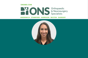 Core Strength and Stability Lecture with ONS