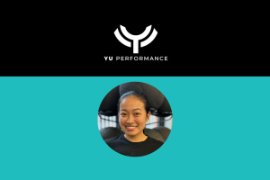 Interactive Lecture - Reverse Aging Through Movement
