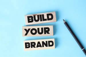 University of Me - Build Your Personal Brand with Greenwich Connects