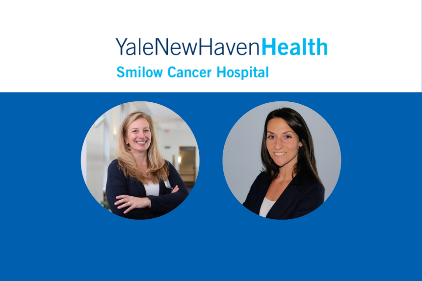 Holiday Hustle - Staying Active & Nourished to Reduce Cancer Risk