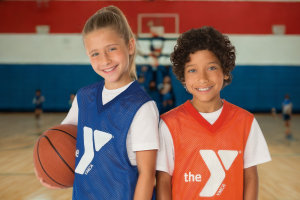 FREE Winter Travel Basketball Team Tryouts with the Greenwich Stars